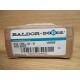 Dodge 110724 HTD Sprocket P30-8M-30-H
