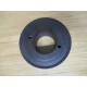 Dodge 110724 HTD Sprocket P30-8M-30-H
