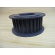 Dodge 110724 HTD Sprocket P30-8M-30-H