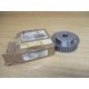 Browning 32LB075 Belt Pulley