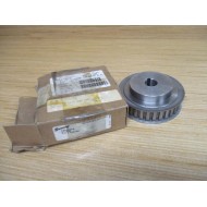 Browning 32LB075 Belt Pulley