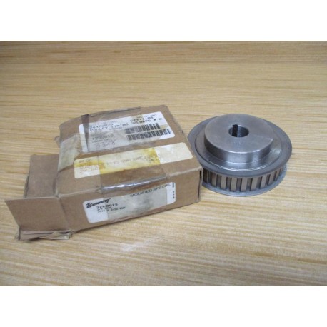 Browning 32LB075 Belt Pulley