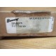 Browning 32LB075 Belt Pulley