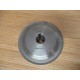 Browning 32LB075 Belt Pulley