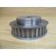 Browning 32LB075 Belt Pulley