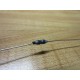 MCM 28-0625 Micro Fuse 280625 (Pack of 7)