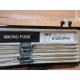 MCM 28-0625 Micro Fuse 280625 (Pack of 7)