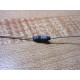 MCM 28-0615 Micro Fuse 280615 (Pack of 3)
