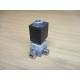 Metal Work W4026003000 Solenoid Valve - New No Box