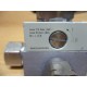 Metal Work W4026003000 Solenoid Valve - New No Box