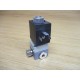 Metal Work W4026003000 Solenoid Valve - New No Box
