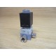 Metal Work W4026003000 Solenoid Valve - New No Box