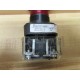 Allen Bradley 800H-FRXTQ24RA1 Push Pull Button W800T-XA1Blank