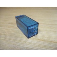 Eagle Signal NL150LI IO Simulator - New No Box