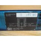 Eagle Signal NL150LI IO Simulator - New No Box