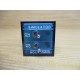 Eagle Signal NL150LI IO Simulator - New No Box