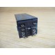 Eagle Signal NL150LI IO Simulator - New No Box