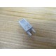 ABB CR-PM 42V Pluggable Module Diode 1SVR405652R1000 (Pack of 4) - New No Box