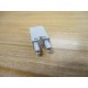 ABB CR-PM 42V Pluggable Module Diode 1SVR405652R1000 (Pack of 4) - New No Box