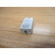 ABB CR-PM 42V Pluggable Module Diode 1SVR405652R1000 (Pack of 4) - New No Box