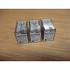 Allen Bradley 700-HC22A1 Relay 700HC22A1 (Pack of 3) - New No Box