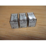 Allen Bradley 700-HC22A1 Relay 700HC22A1 (Pack of 3) - New No Box
