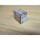 Allen Bradley 700-HC22A1 Relay 700HC22A1 (Pack of 3) - New No Box