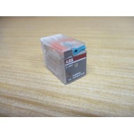 ABB CR-M024DC2L Relay 1SVR405611R1100 - New No Box