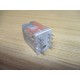 ABB CR-M024DC2L Relay 1SVR405611R1100 - New No Box
