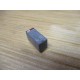 ABB CR-P012DC2 Interface Relay 1SVR405601R4000 (Pack of 4) - New No Box