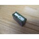 ABB CR-P012DC2 Interface Relay 1SVR405601R4000 (Pack of 4) - New No Box