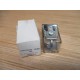 Struthers Dunn A314XBX48P-120 Relay A314XBX48P120