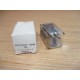 Struthers Dunn A314XBX48P-120 Relay A314XBX48P120