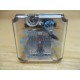Struthers Dunn A314XBX48P-120 Relay A314XBX48P120