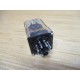 Struthers Dunn A314XBX48P-120 Relay A314XBX48P120