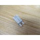 ABB CR-PM 92V Pluggable Module 1SVR405655R1100 (Pack of 4) - New No Box