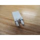 ABB CR-PM 92V Pluggable Module 1SVR405655R1100 (Pack of 4) - New No Box