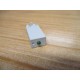 ABB CR-PM 92V Pluggable Module 1SVR405655R1100 (Pack of 4) - New No Box