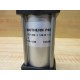 Southern PKG. ETF38 1-18X1 Pneumatic Cylinder ETF38118X1 - New No Box