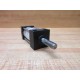 Southern PKG. ETF38 1-18X1 Pneumatic Cylinder ETF38118X1 - New No Box