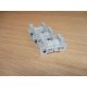 Carlo Gavazzi ZMI 2N Relay Socket ZMI2N (Pack of 3) - New No Box