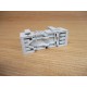 Carlo Gavazzi ZMI 2N Relay Socket ZMI2N (Pack of 3) - New No Box