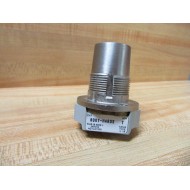 Allen Bradley 800T-H4805 Selector Switch 800TH4805 Core Only - New No Box