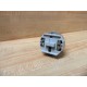 Allen Bradley 800T-H4805 Selector Switch 800TH4805 Core Only - New No Box
