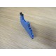 Finder 93.51.7.024 Relay Socket 93517024 - New No Box