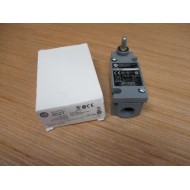 Allen Bradley 802T-AGP Limit Switch 802TAGP