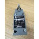 Allen Bradley 802T-AGP Limit Switch 802TAGP