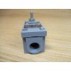 Allen Bradley 802T-AGP Limit Switch 802TAGP