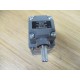 Allen Bradley 802T-AGP Limit Switch 802TAGP