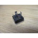 Motorola MDA2504 Rectifier - New No Box